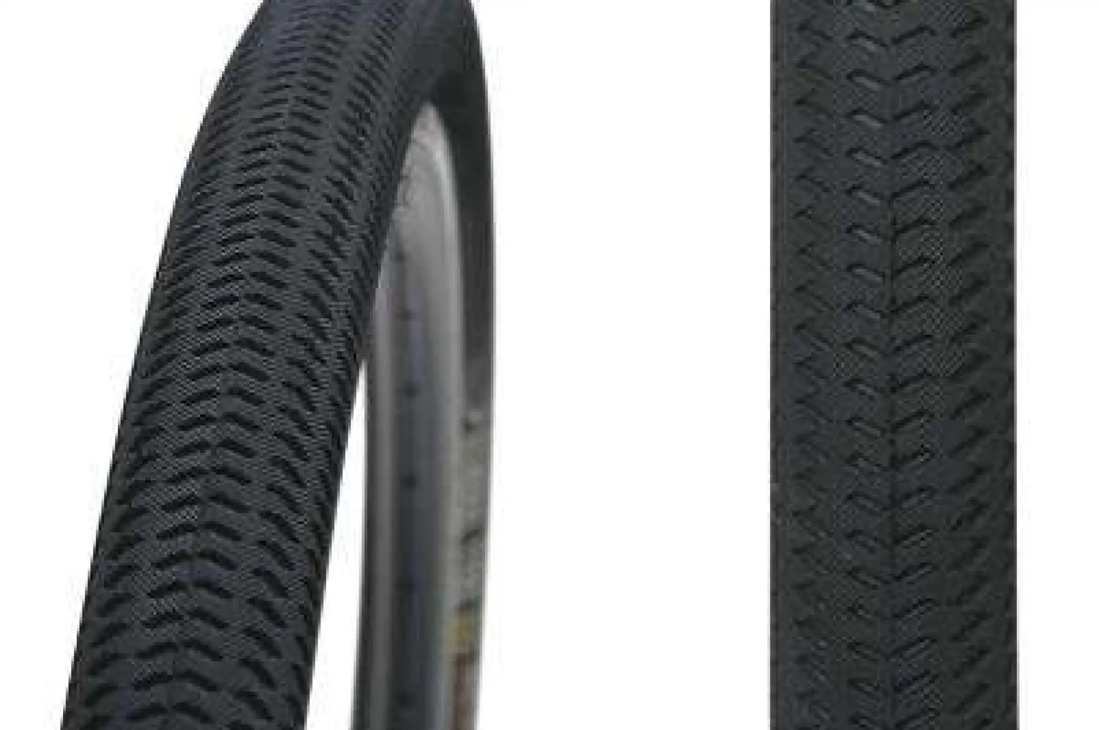 Велосипедная шина   12 * 1,95   (50-203).Ромб.Б/К.General 30%   FM