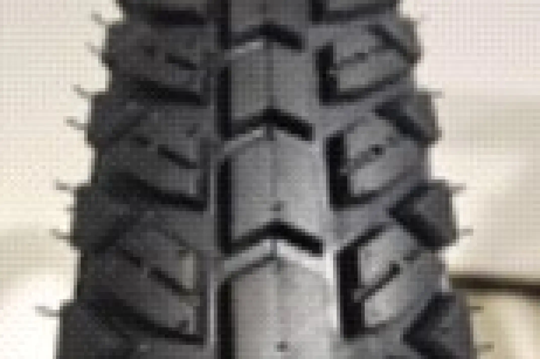Велосипедная шина   20 * 2.125 mod A PIT