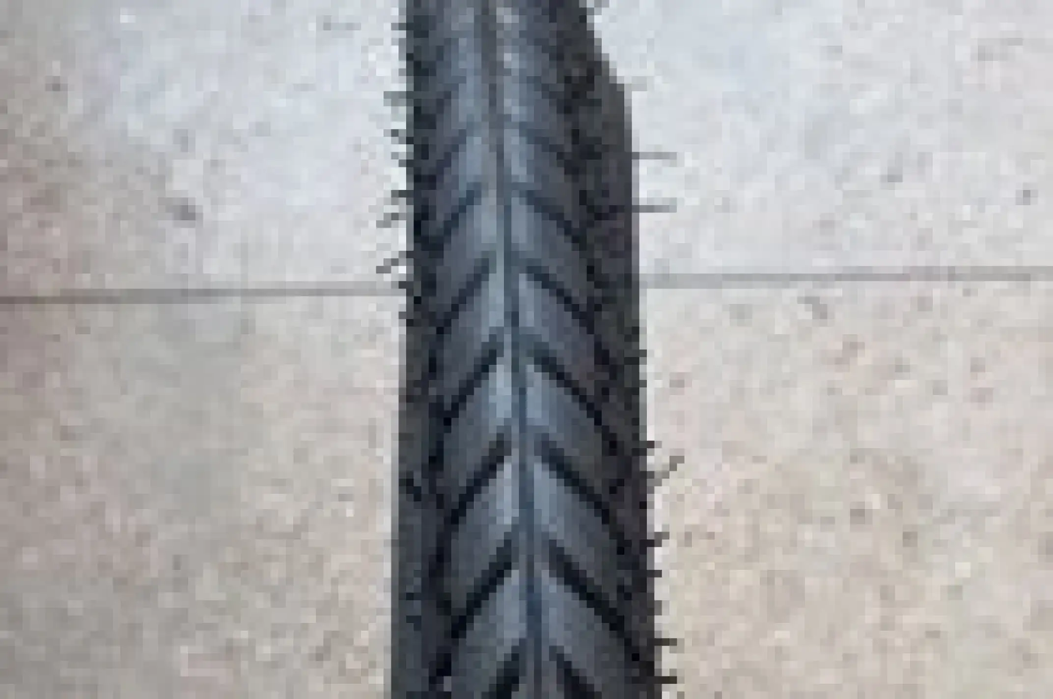 Велосипедная шина 12 2.00 BH-601 VERE