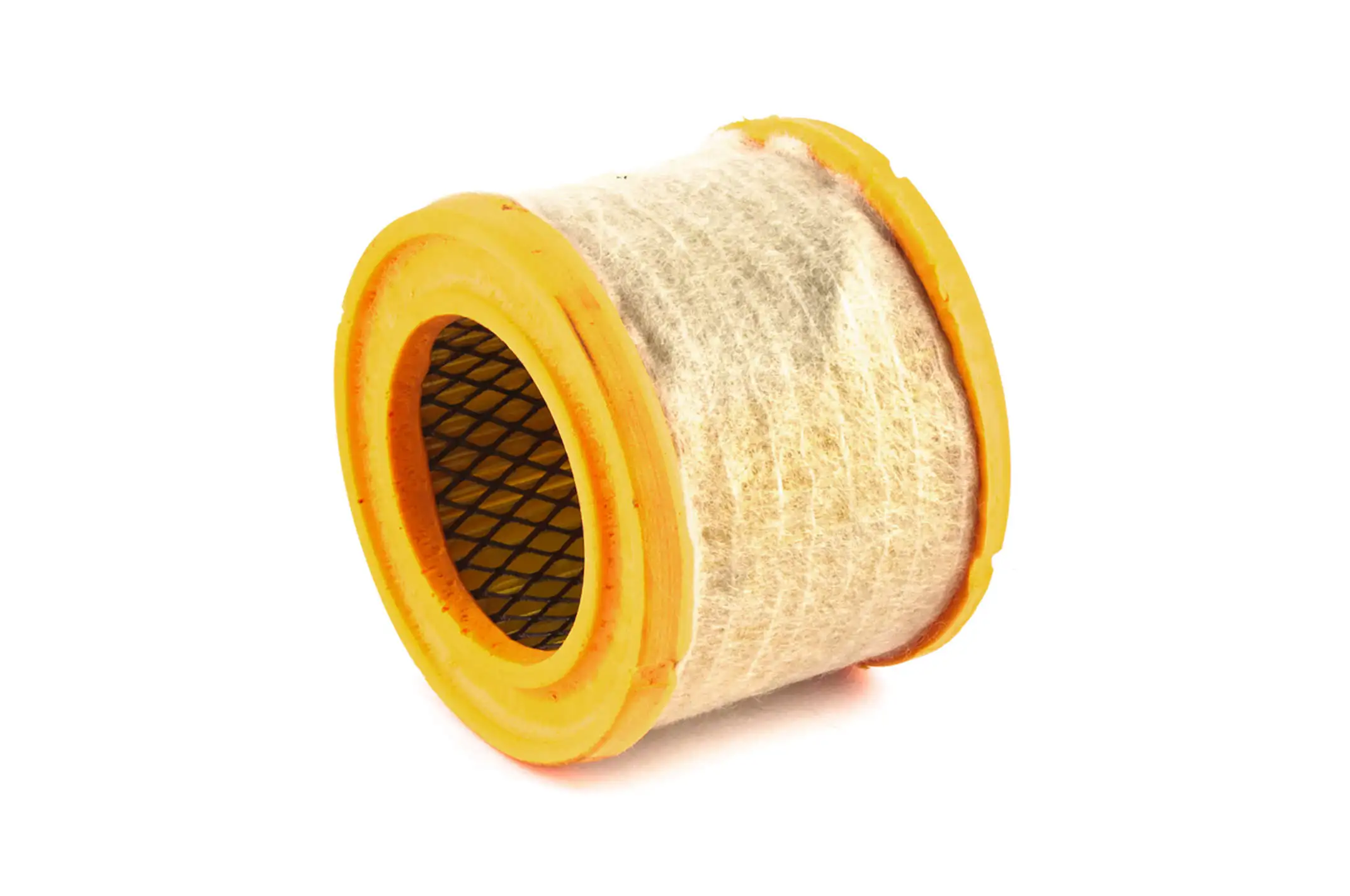 Элемент воздушного фильтра ЯВА 6V (низкий) (Украина) VCH