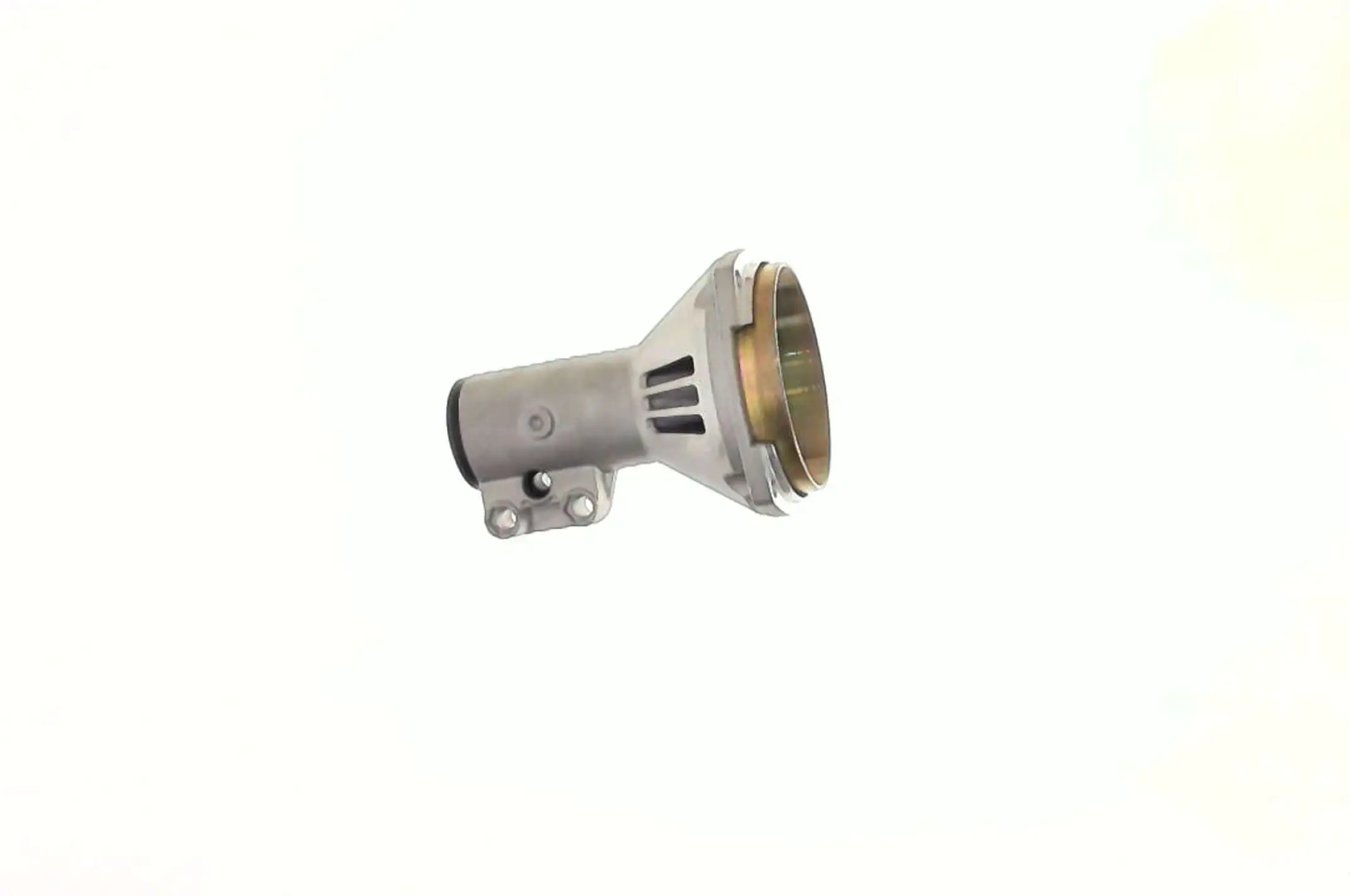 Корпус вариатора мотокосы 9T (Ø26) (1E34F) BEST (mod.A)