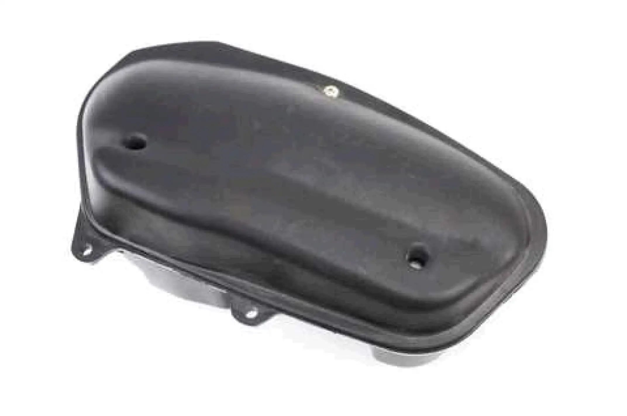 Фильтр воздушный (в сборе) Yamaha JOG 50 2JA