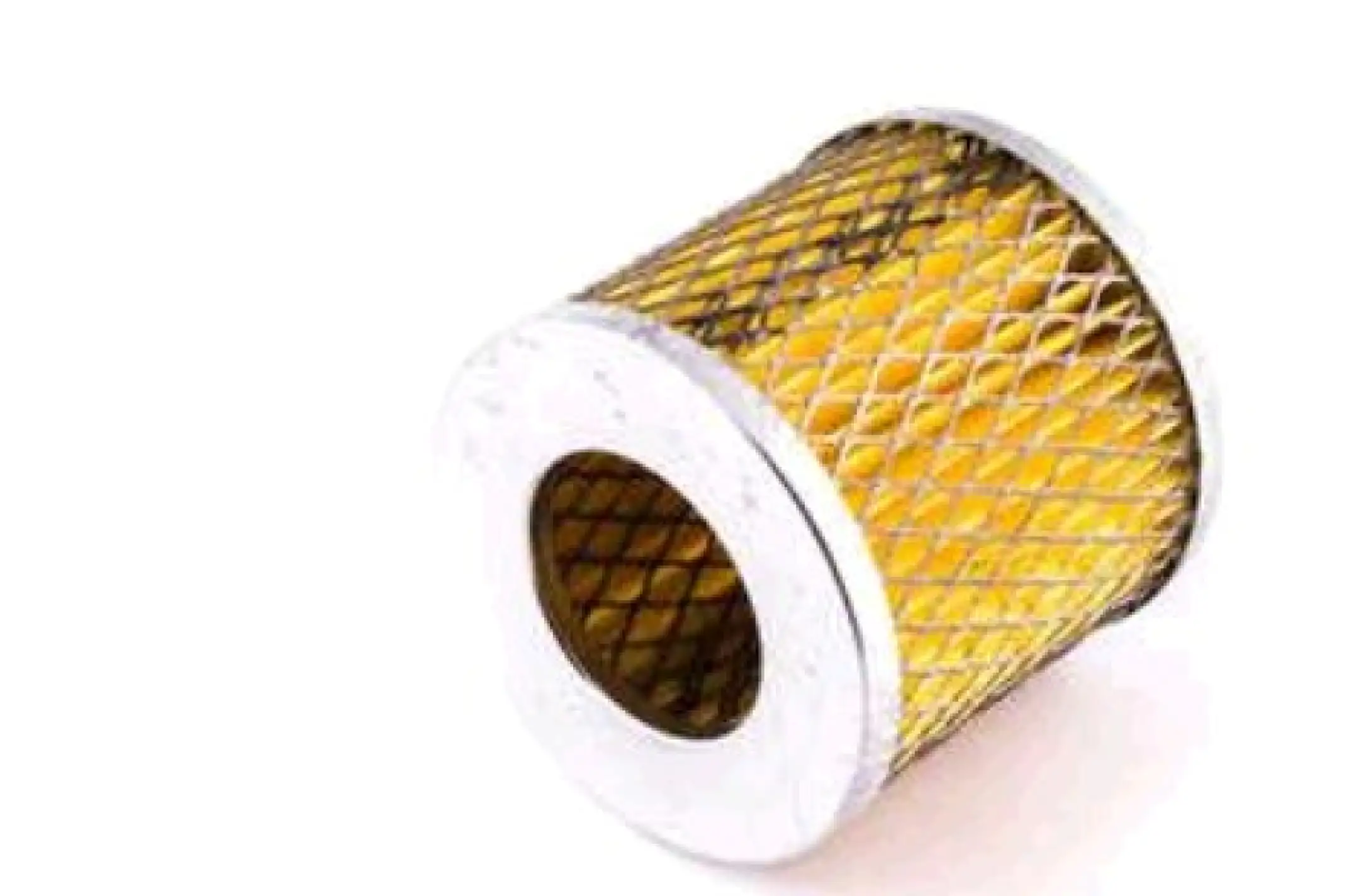 Элемент воздушного фильтра КАРПАТЫ EVO