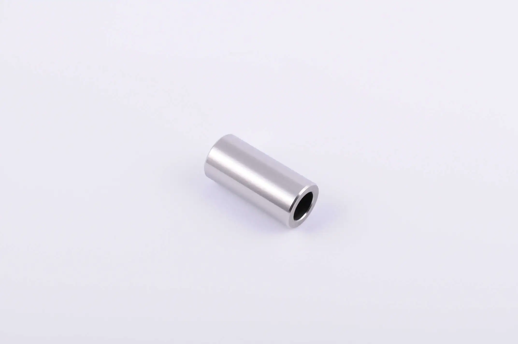 Палец вариатора 4T GY6 150 (D-24mm, d-15mm, L-51mm) DONGXIN