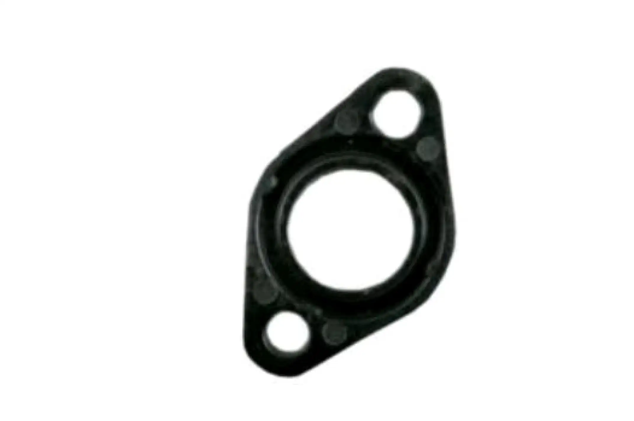 Прокладка карбюратора   Honda TACT AF16   (текстолитовая)   STEEL MARK
