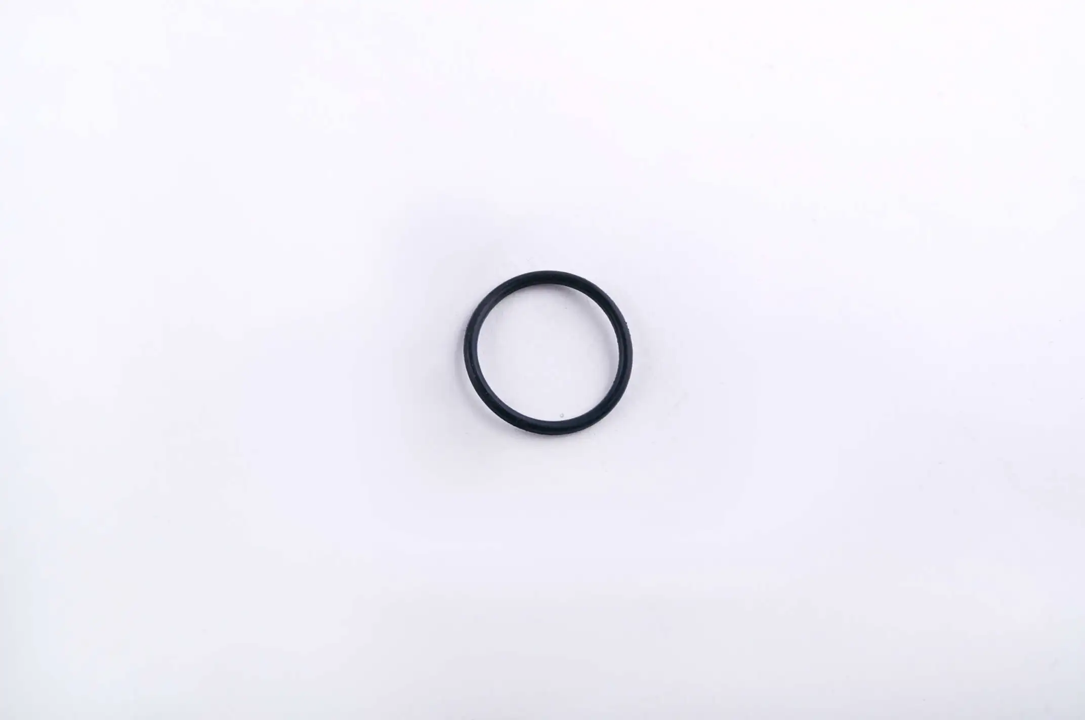 Кольцо уплотнительное прокладки карбюратора   4T GY6 50   (наружн 35.8mm)   BTM
