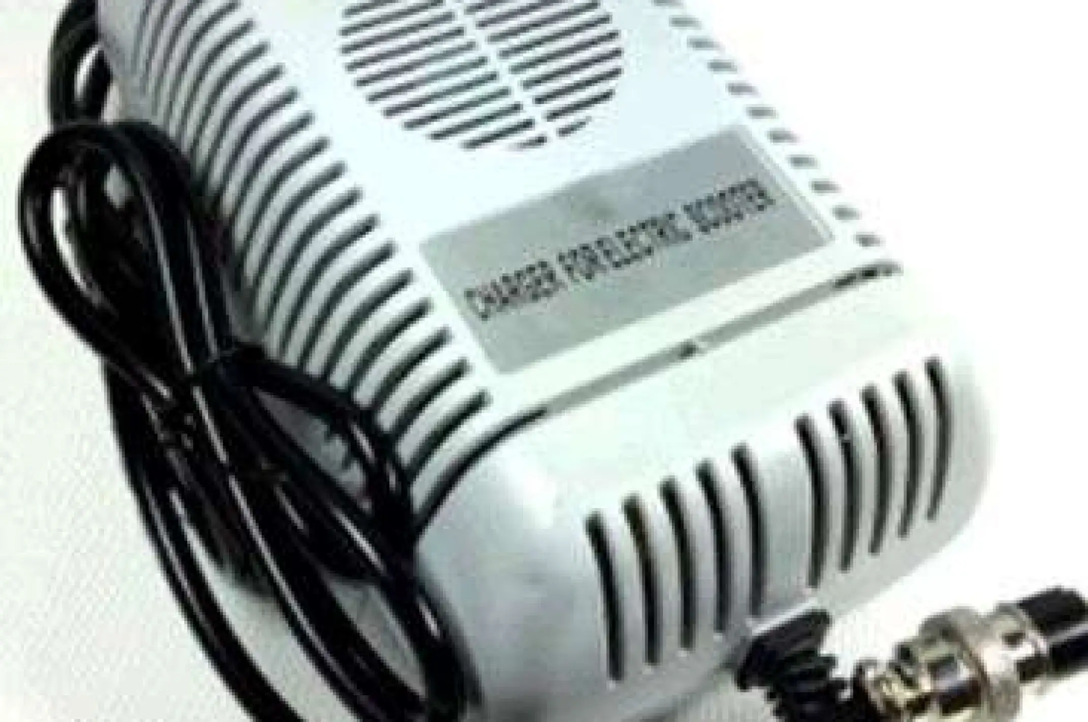 Зарядное устройство для электроскутеров 48V 2,5A VV