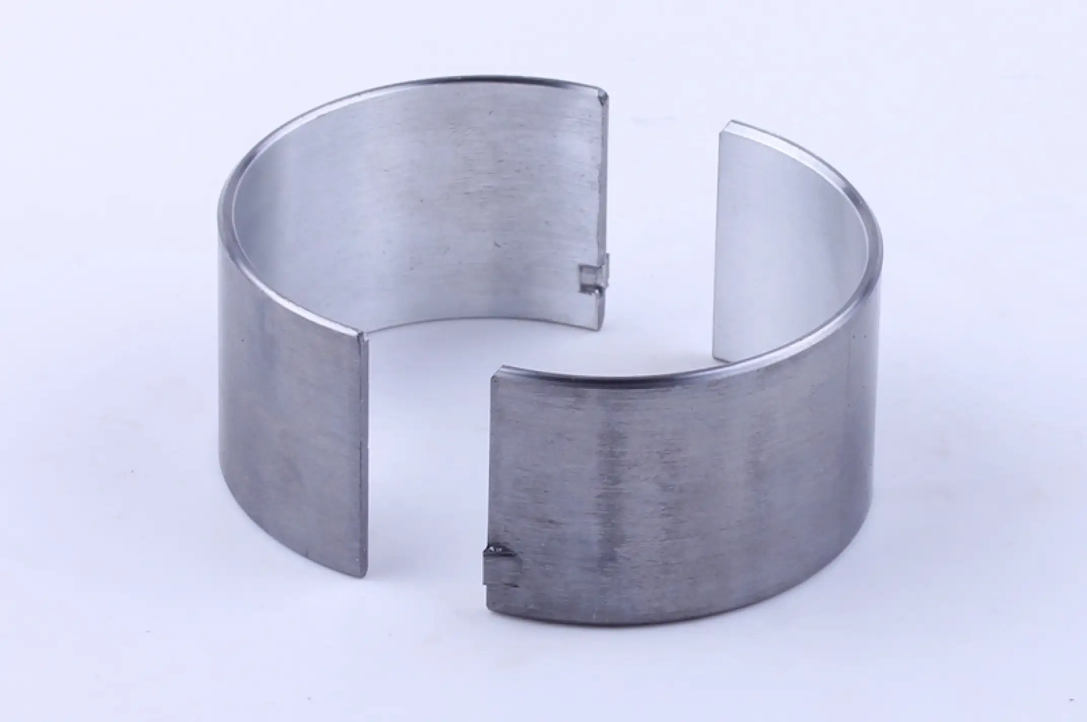 Вкладыши шатуна м/б 190N/195N (12/15Hp) (+0,25) AMG