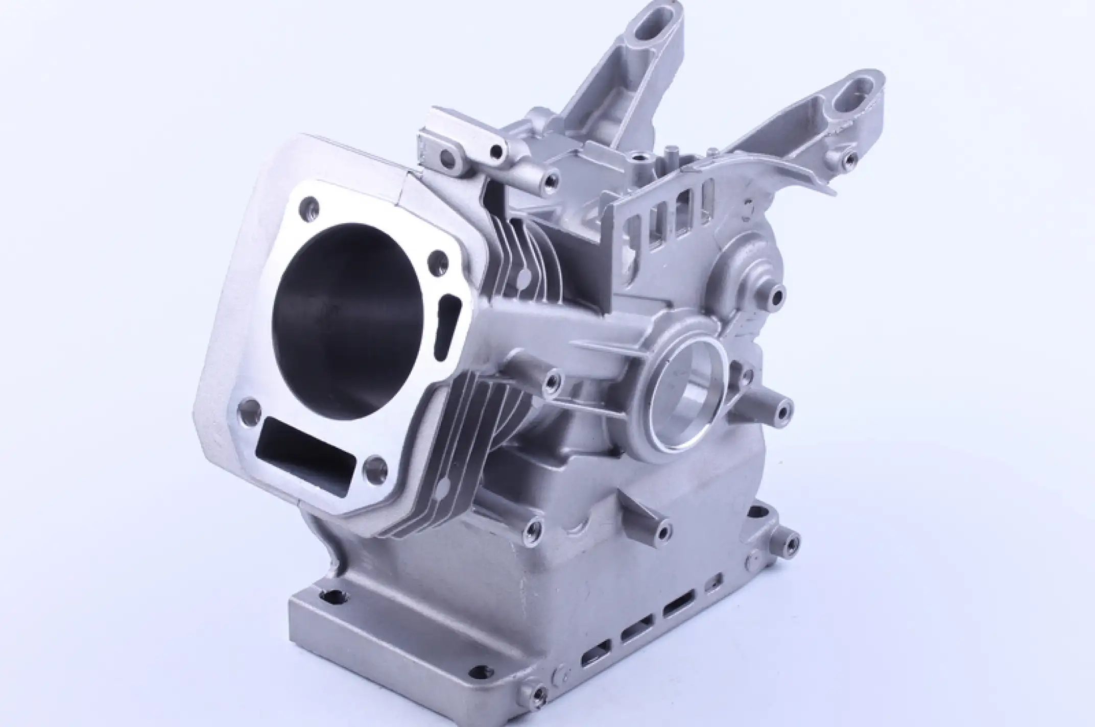 Блок двигателя м/б 170F (7Hp) (Ø70,00) AMG-2