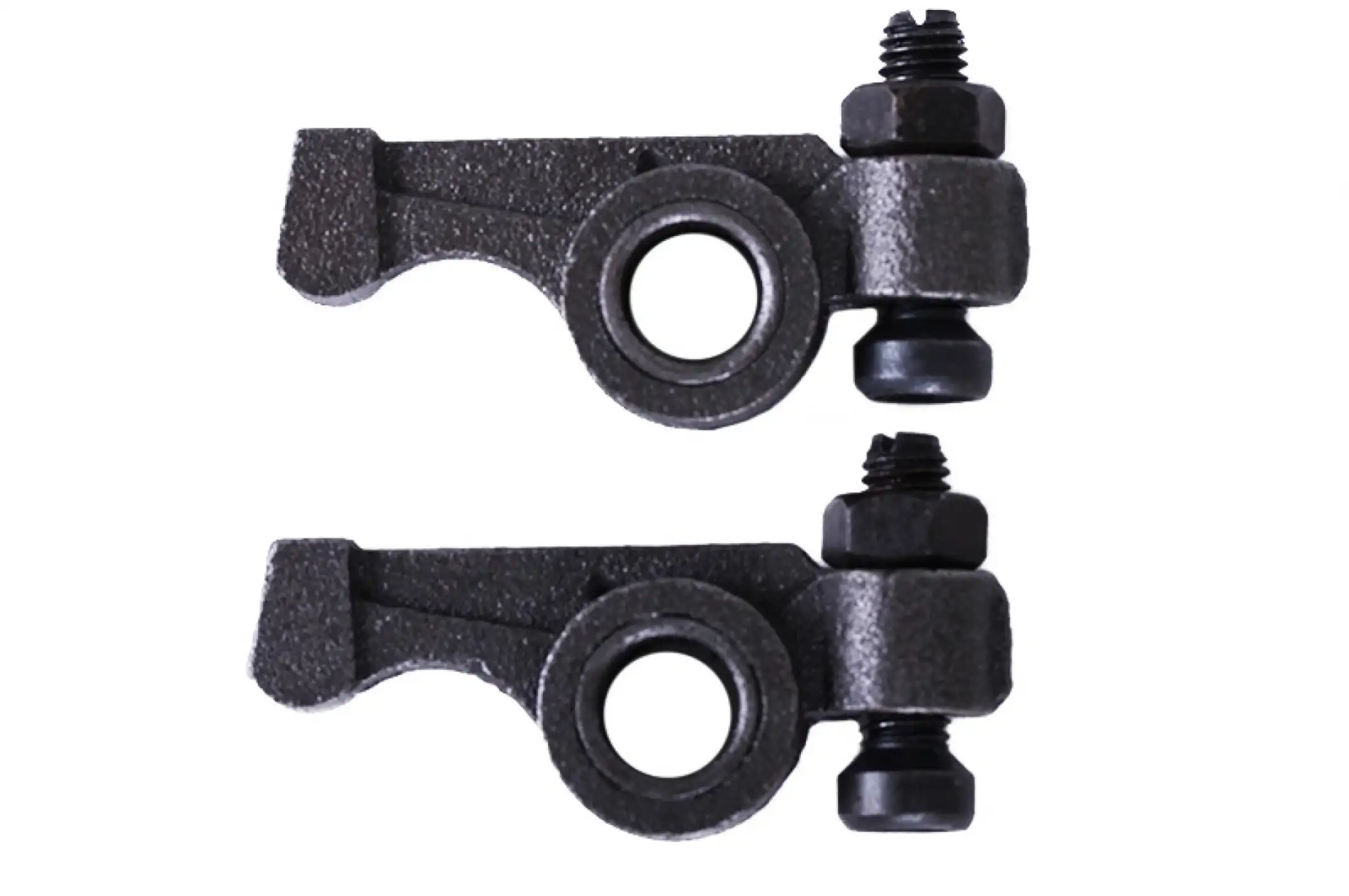 Коромысла клапанов (рокеры, пара) м/б 180N (9Hp) AMG-2