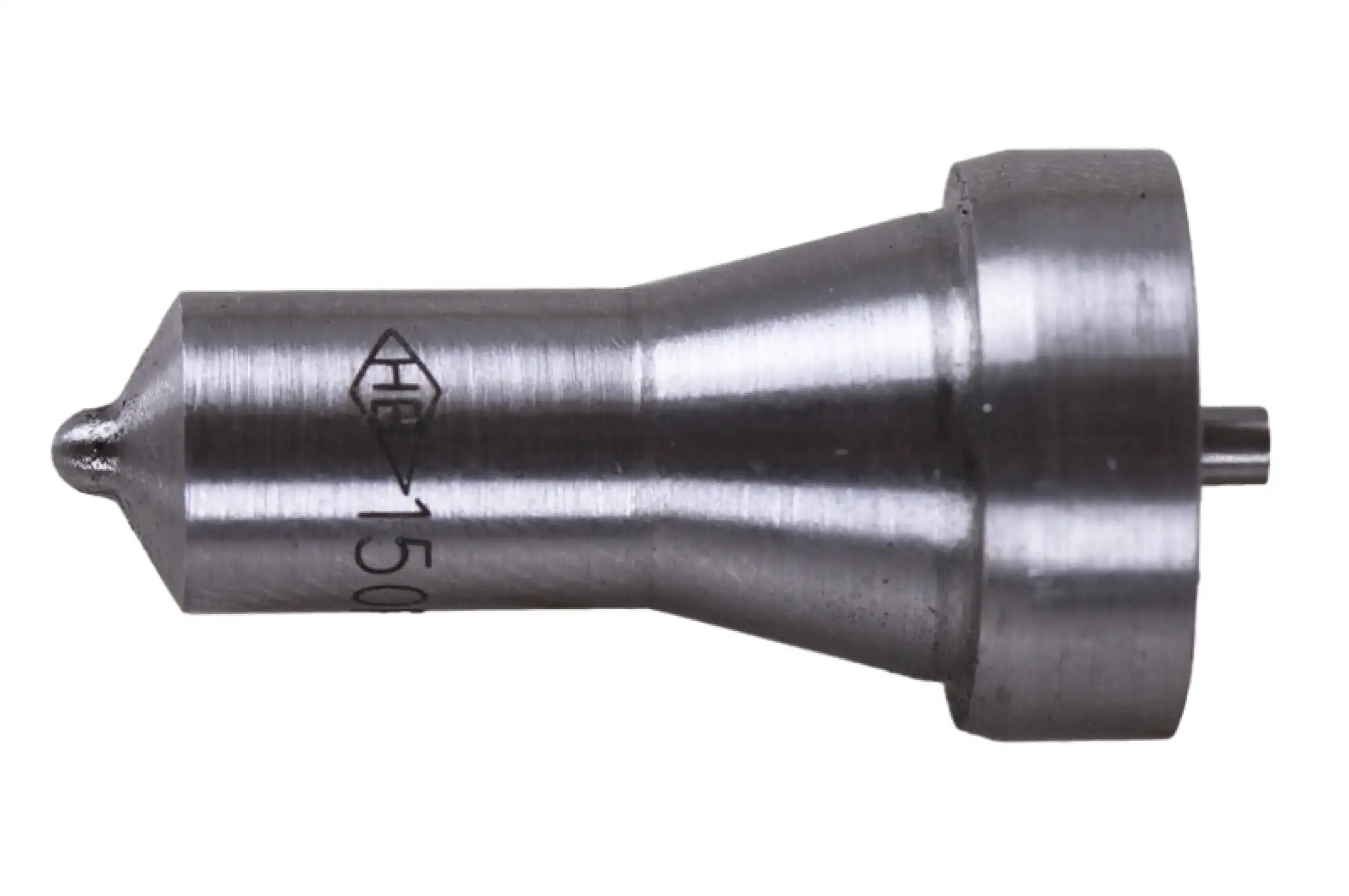 Распылитель форсунки м/б 178F (6Hp) AMG-3