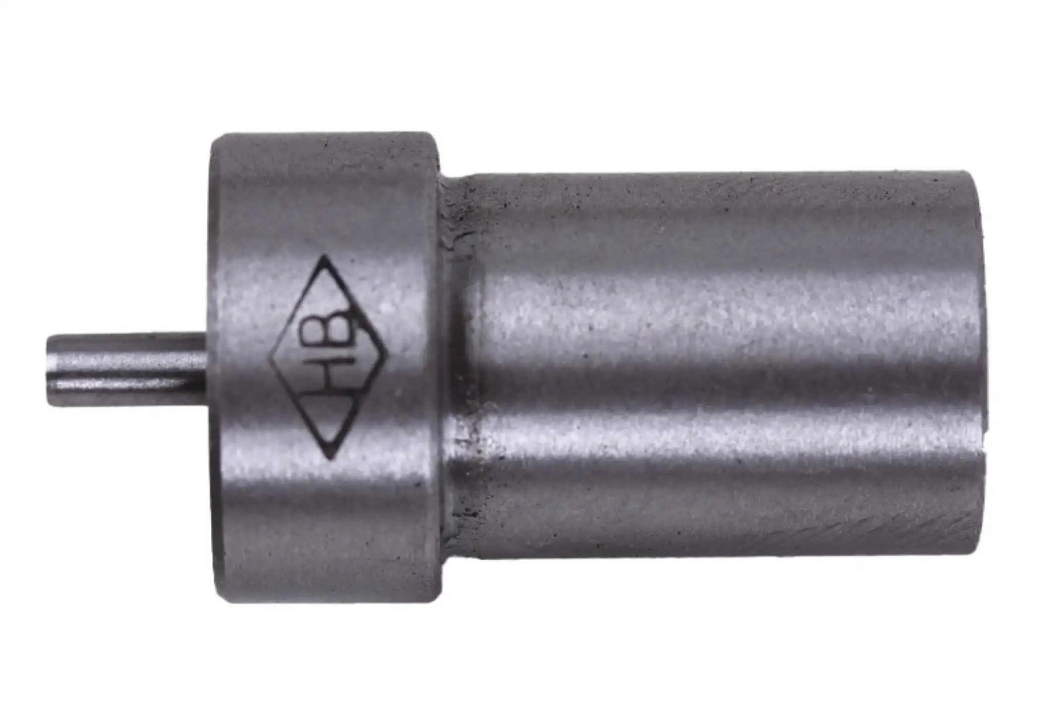 Распылитель форсунки м/б 180N (9Hp) AMG-2