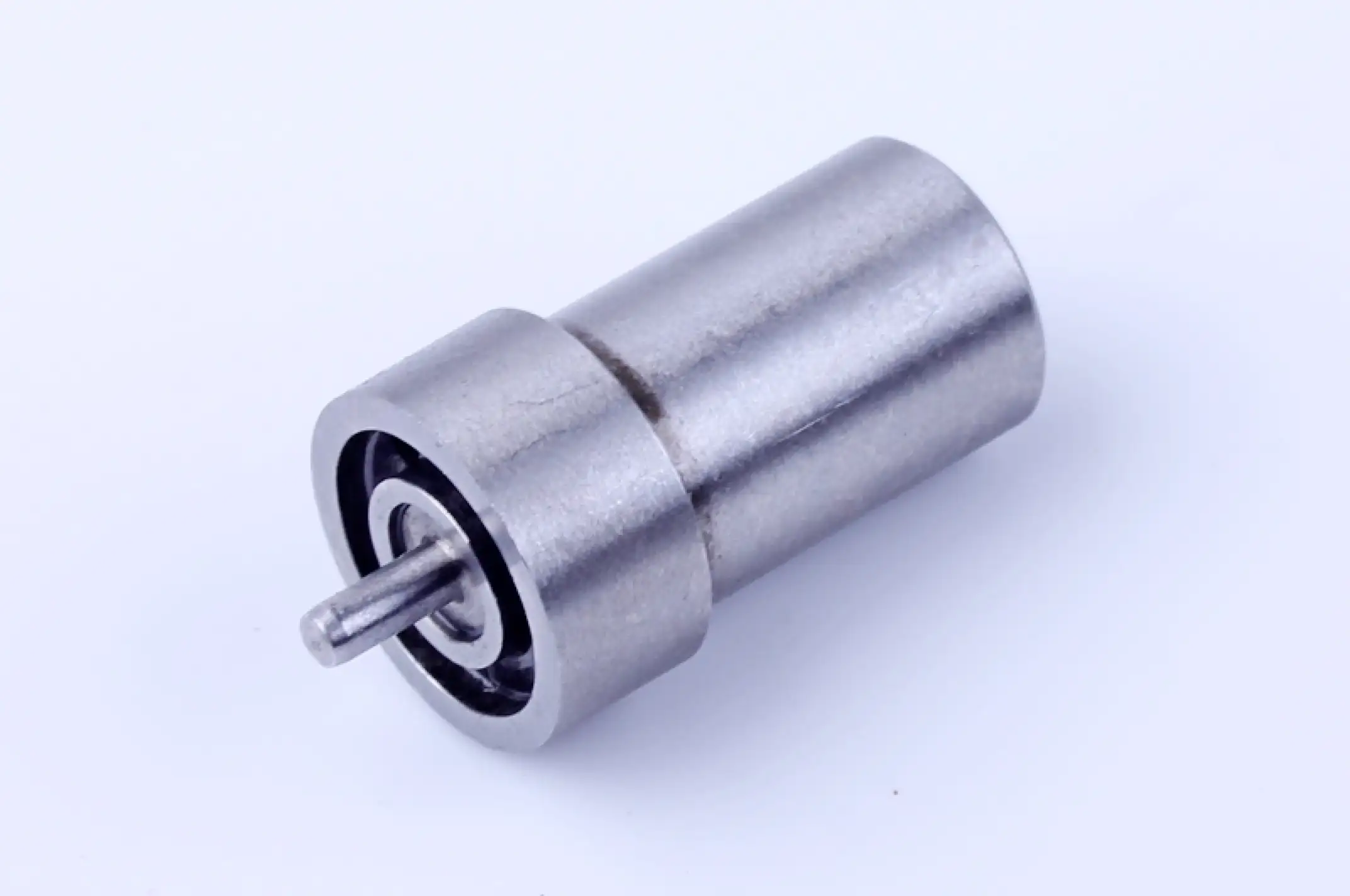 Распылитель форсунки м/б 175N/180N (7/9Hp) AMG