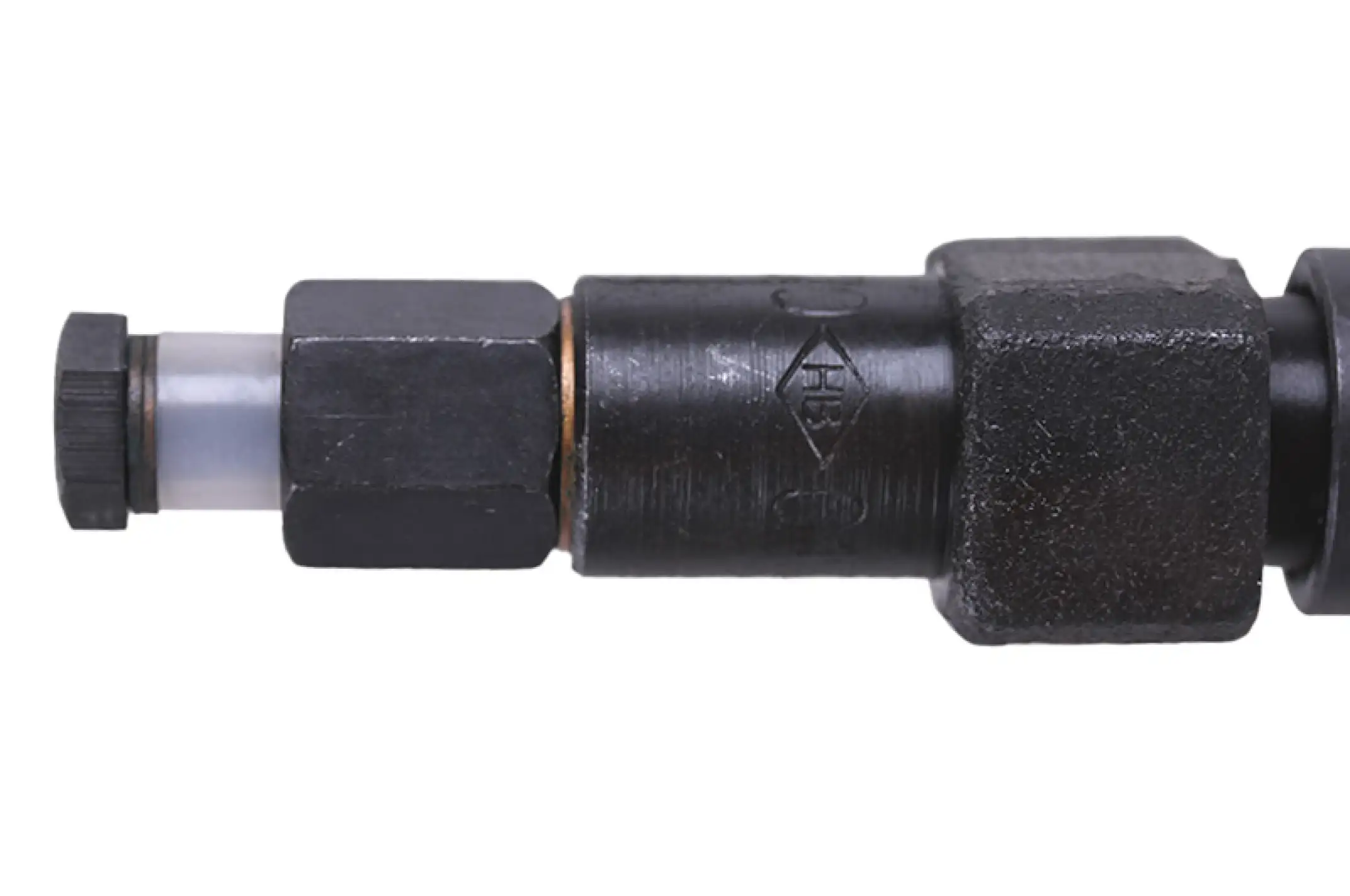 Форсунка (в сборе) м/б 180N (9Hp) AMG-2