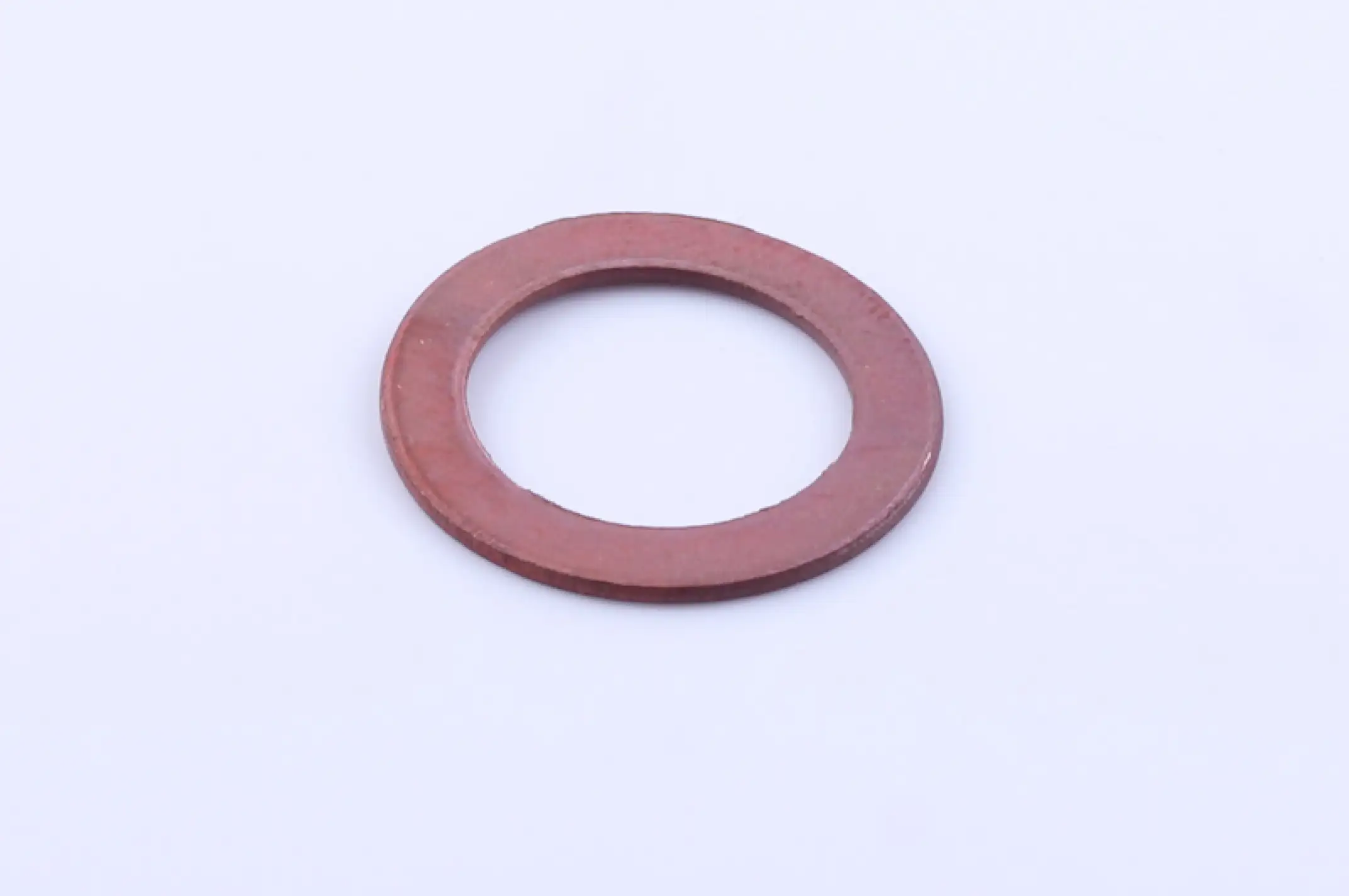 Шайба форсунки м/б 195N AMG