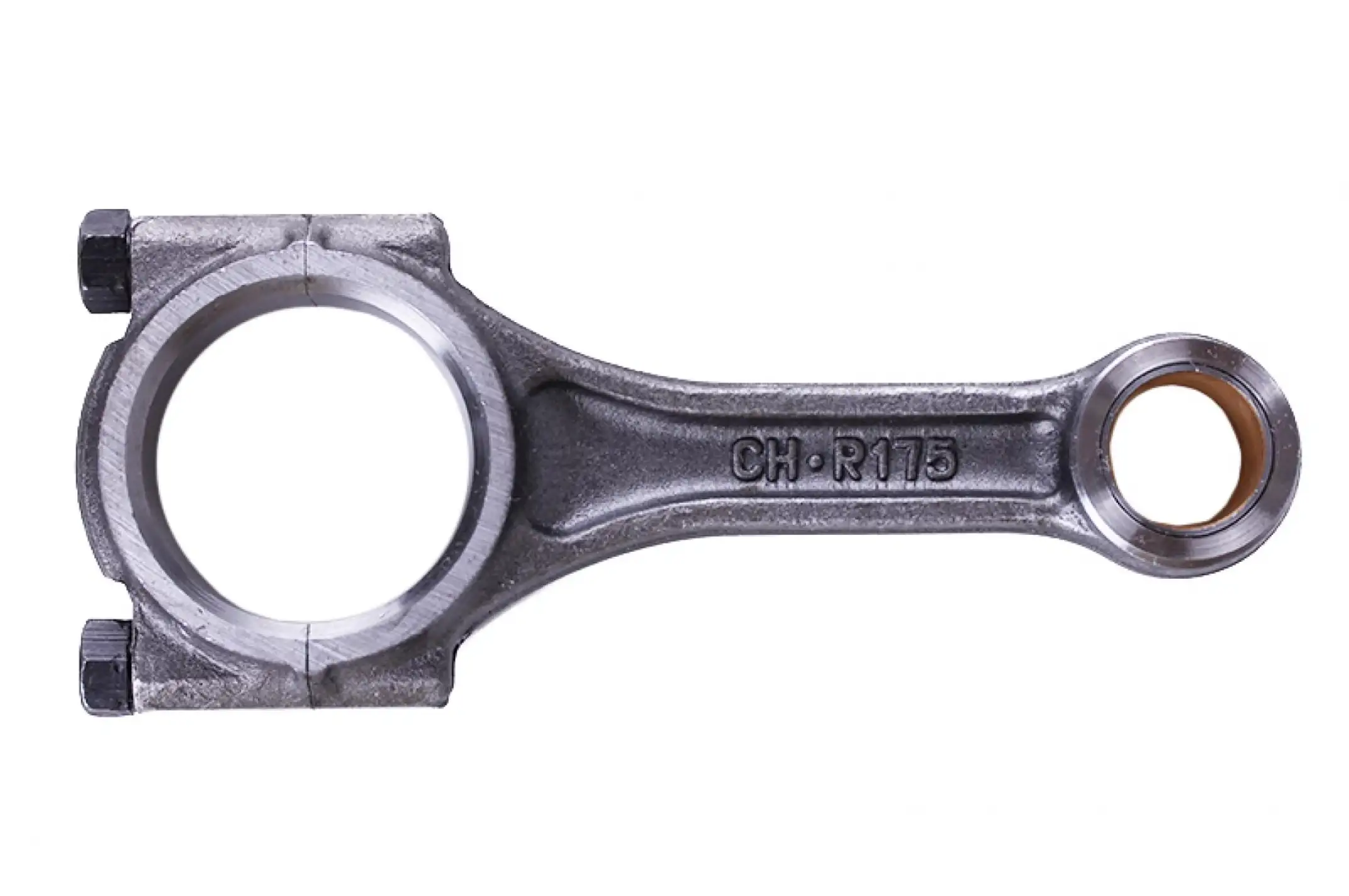 Шатун м/б 175N/180N (7/9Hp) AMG-3