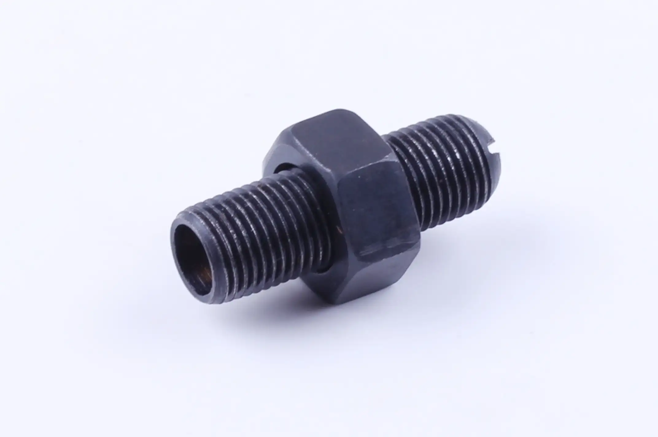 Болты регулировки клапанов м/б 190N/195N (12/15Hp) (с гайками) (пара) AMG