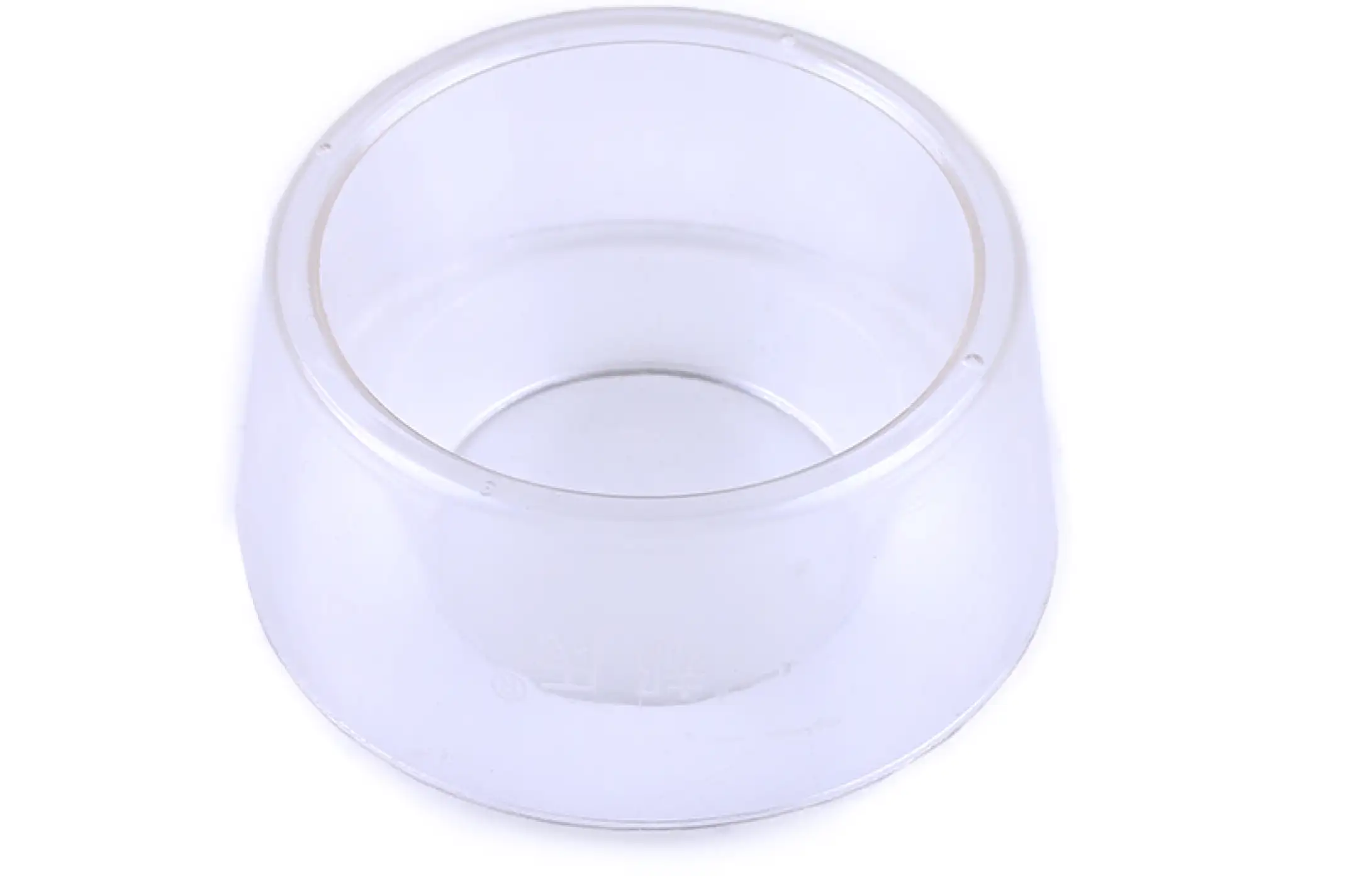 Масляная ванна воздушного фильтра м/б 180N AMG