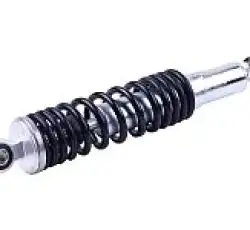 Амортизатор Zongshen 125/150 315mm, регулируемый AMG