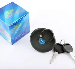 Крышка бака топливного Yamaha JOG KOMATCU