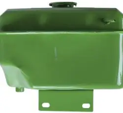 Бак топливный м/б   175N/180N   (7/9Hp)   (выступающая горловина)   DIGGER