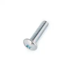 Болт бензогенератора   ET-950   (6*25mm)   JIANTAI