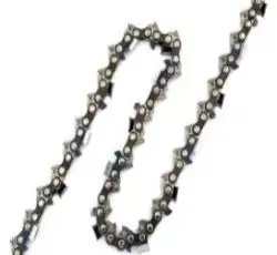 Цепь пильная 3/8, 1.5mm, 68зв, серп, под шину 18 (45см) для Husqvarna 365 SENDI