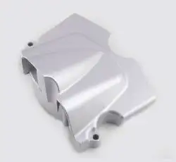 Крышка звезды передней 4T СВ125/150 JI