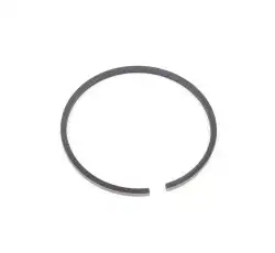 Кольца б/п УРАЛ (Ø55mm) (1шт) (Польша) MOTUS (#VCH)