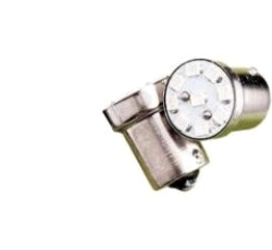 Лампа диодная S25 (поворот,габарит) (пара, одноконтактная, 9 диодов) GJCT