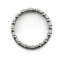 Подшипник велосипедный (mod:09) (36x27x3mm) YKX