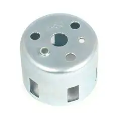 Стакан стартера м/б   168F/170F   (6,5/7Hp, D-48,5mm)   ZS