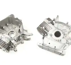 Блок двигателя м/б   188F   (13Hp)   (Ø88,00)   ZS