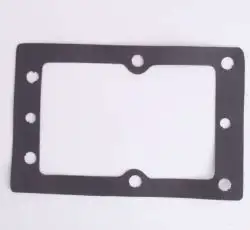 Прокладка крышки редуктора м/б   175N/180N   (7/9Hp)