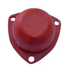 Колпак защитный болта сцепления м/б 180N/190N/195N ST