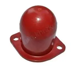 Колпак защитный вала отбора мощности м/б 180N/190N/195N ST