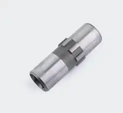 Флянец КПП м/б   175N/180N   (7/9Hp)   ST