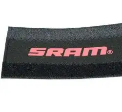 Защита пера велосипеда (SRAM) BBC