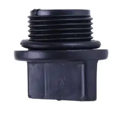 Пробка заливная мотопомпы AMG