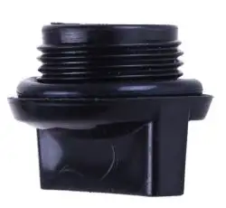 Пробка сливная мотопомпы AMG