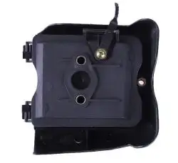 Фильтр воздушный для бензиновой мотопомпы AMG