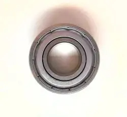 Подшипник   каретки велосипеда   80902-ZZ   16*35*14 KL