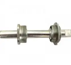 Каретка дорожная с чашками TY-SD-3026 KL