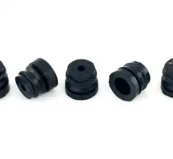Сайлентблок Goodluck GL 4500/5200   (компл. 5 шт)   BEST