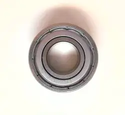 Подшипник   каретки велосипеда   80902-ZZ   16*35*14   OEM