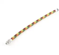 Шланг насоса ручного   Ø6mm, 200 mm   OEM