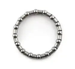 Подшипник   велосипедный   (mod:08) (40x34x4mm) VERE