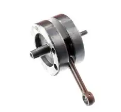 Коленвал веломотор EVO