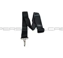 Ремень плечевой универсальный мотокосы (лямка) EVO