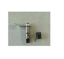 Вал декомпрессора м/б 195N ST